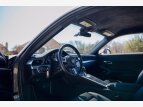 Thumbnail Photo 15 for 2017 Porsche 911
